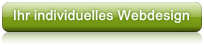 Zum Webdesign Internet Agentur Bonn Webdesign Internet Agentur Bonn
